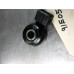 91E053 Knock Detonation Sensor For 95-99 Nissan Maxima  3.0